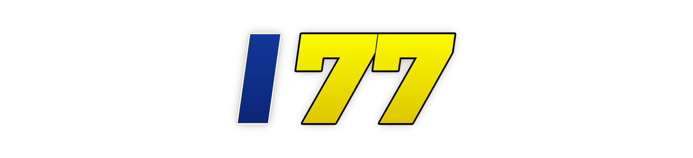i77